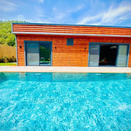 Villa Mesk-3